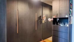 Blk 612B Tampines Greenview (Tampines), HDB 5 Rooms #504669041